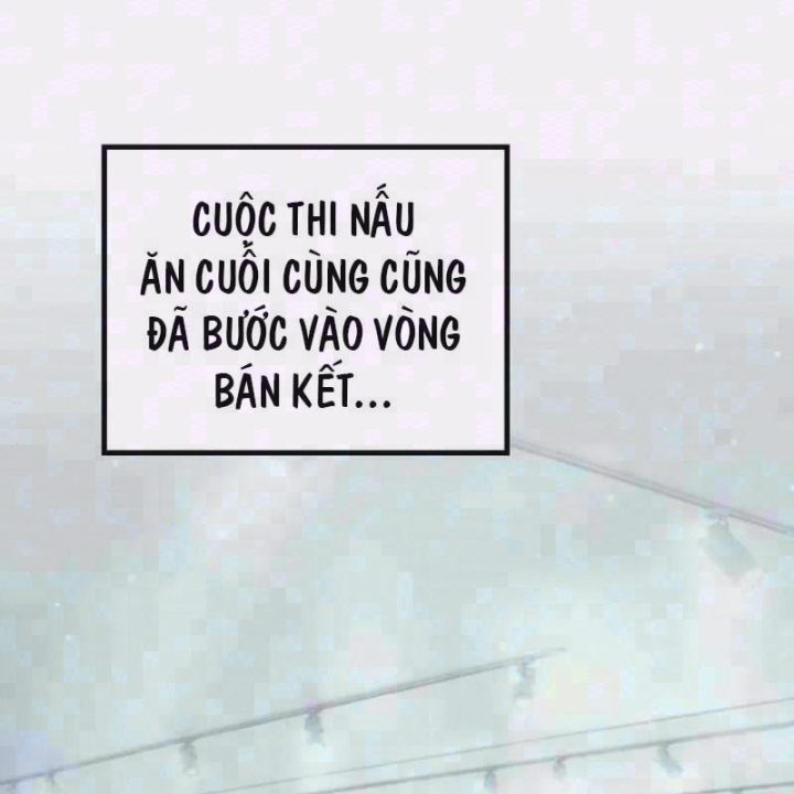 Thần Thịnh Vượng Chapter 48 - 4