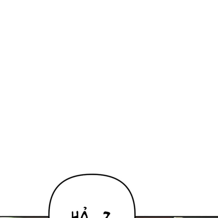 Thần Thịnh Vượng Chapter 48 - 205