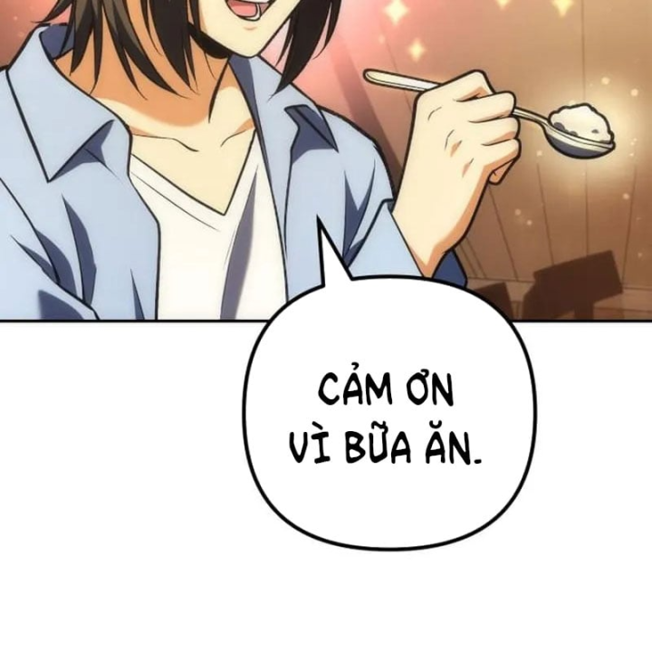 Thần Thịnh Vượng Chapter 48 - 155