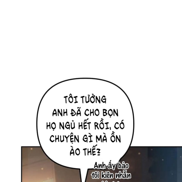 Thần Thịnh Vượng Chapter 48 - 203