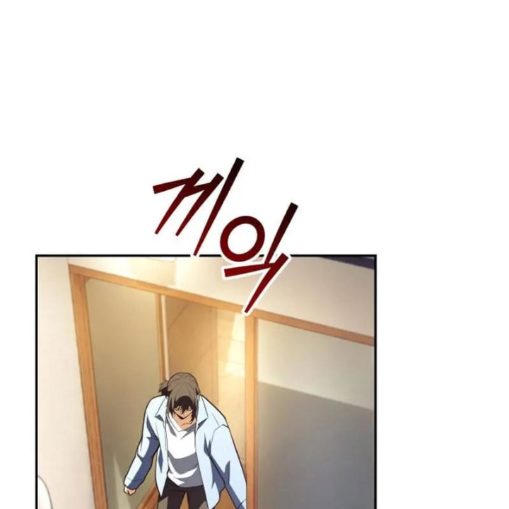 Thần Thịnh Vượng Chapter 48 - 115