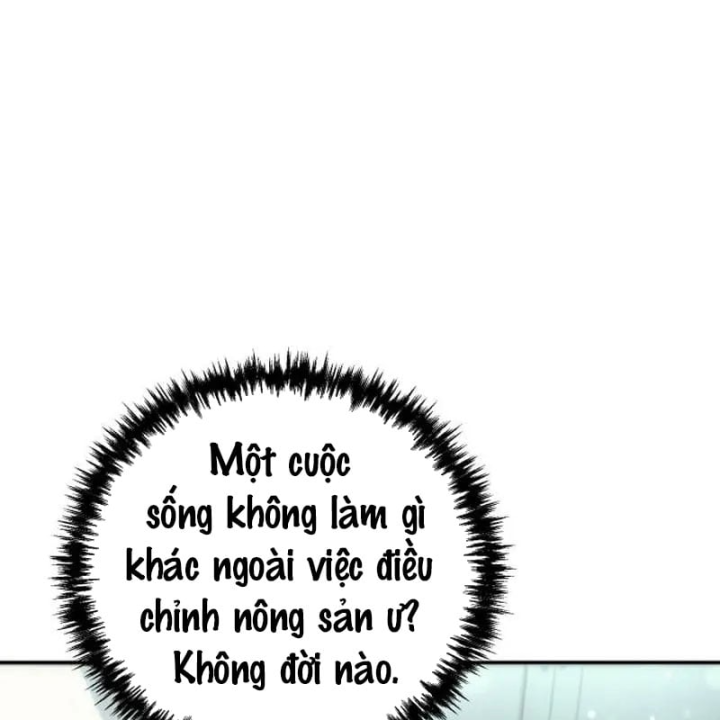 Thần Thịnh Vượng Chapter 48 - 59