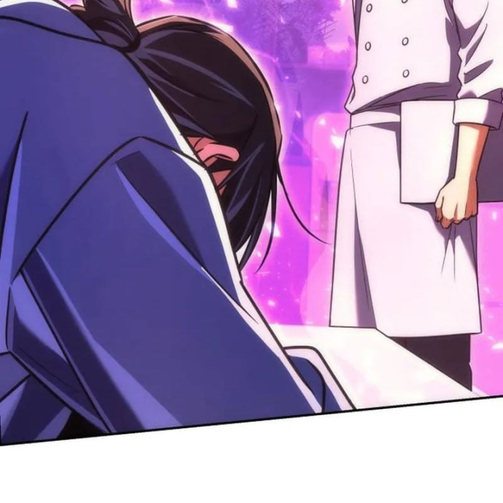 Thần Thịnh Vượng Chapter 48 - 172