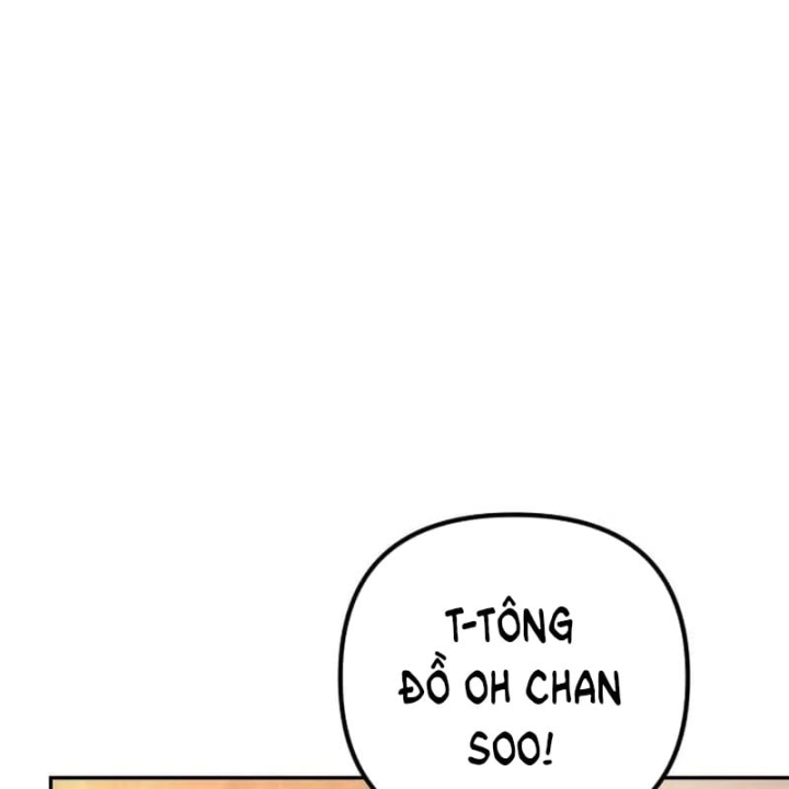 Thần Thịnh Vượng Chapter 48 - 96