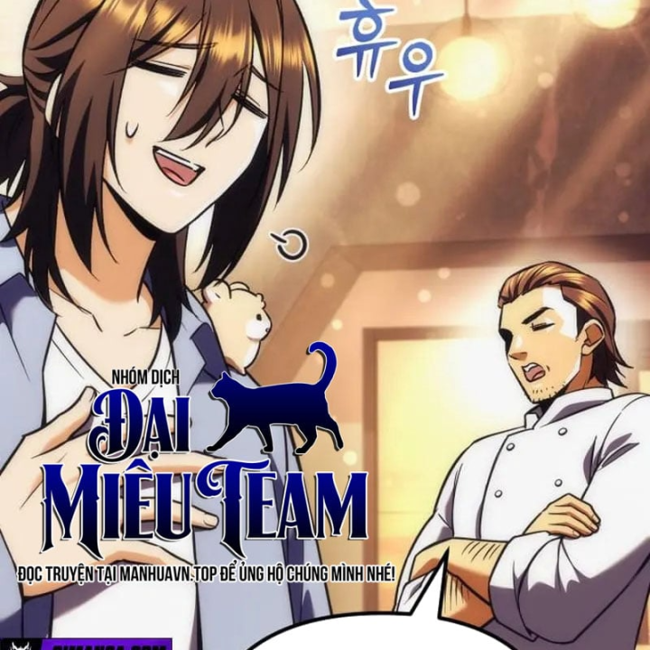Thần Thịnh Vượng Chapter 48 - 86