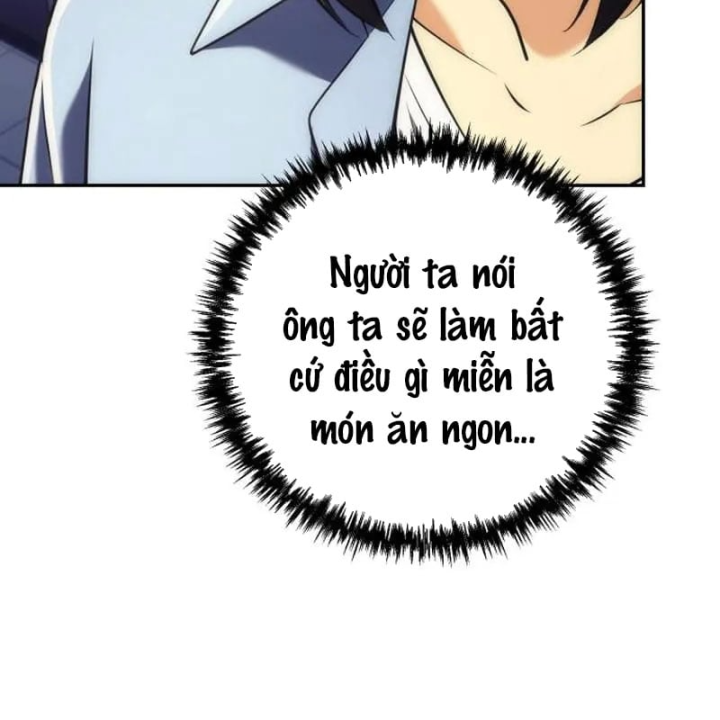Thần Thịnh Vượng Chapter 48 - 20