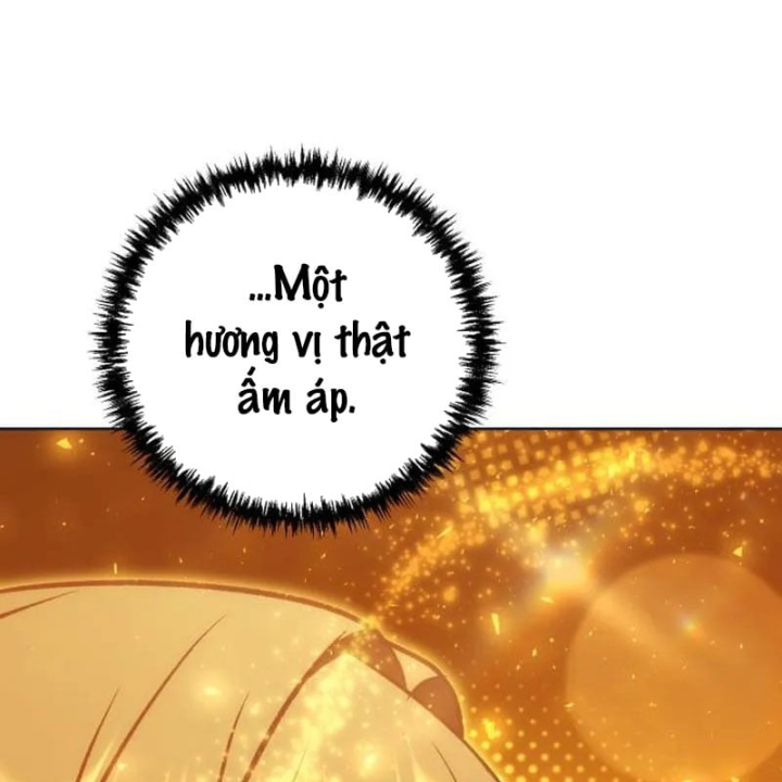 Thần Thịnh Vượng Chapter 48 - 157