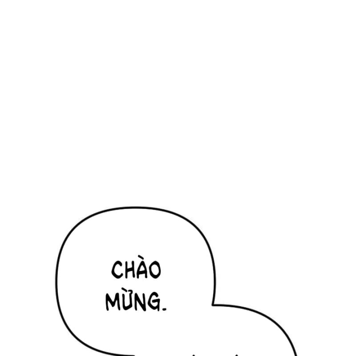 Thần Thịnh Vượng Chapter 48 - 7