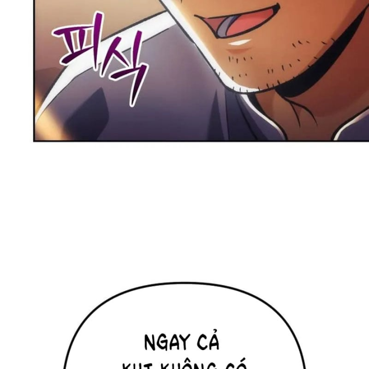Thần Thịnh Vượng Chapter 48 - 79