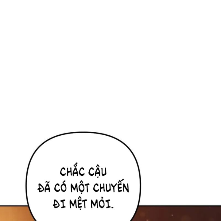 Thần Thịnh Vượng Chapter 48 - 117