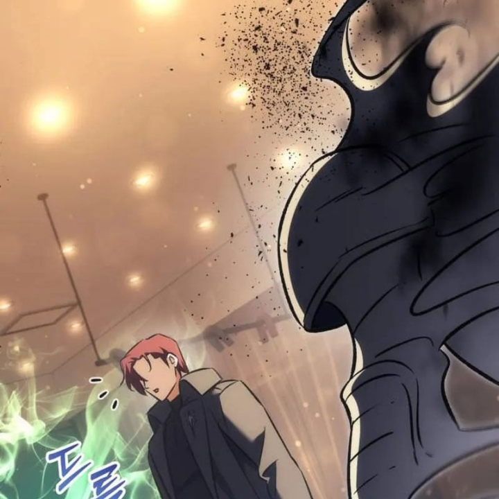 Thần Thịnh Vượng Chapter 48 - 193
