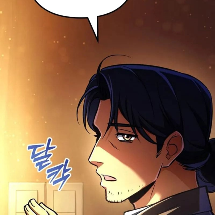 Thần Thịnh Vượng Chapter 48 - 118