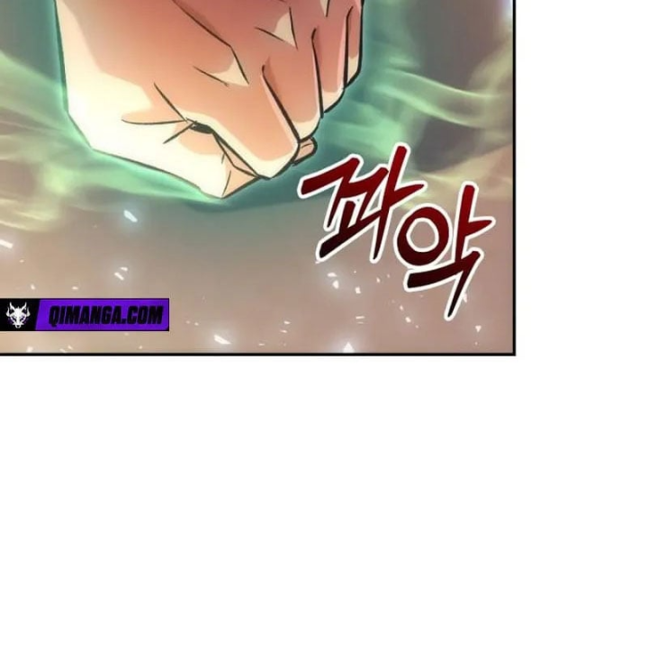 Thần Thịnh Vượng Chapter 48 - 198
