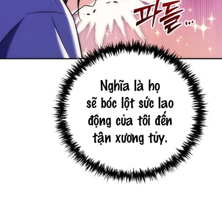 Thần Thịnh Vượng Chapter 48 - 58