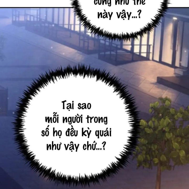 Thần Thịnh Vượng Chapter 48 - 110