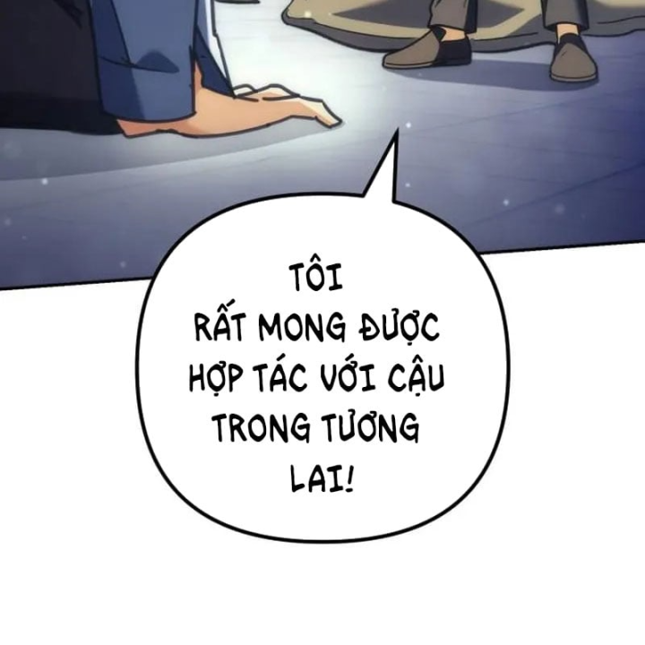 Thần Thịnh Vượng Chapter 48 - 55