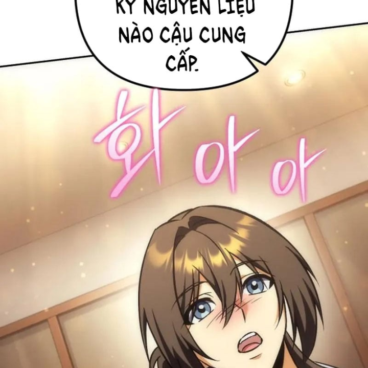 Thần Thịnh Vượng Chapter 48 - 145
