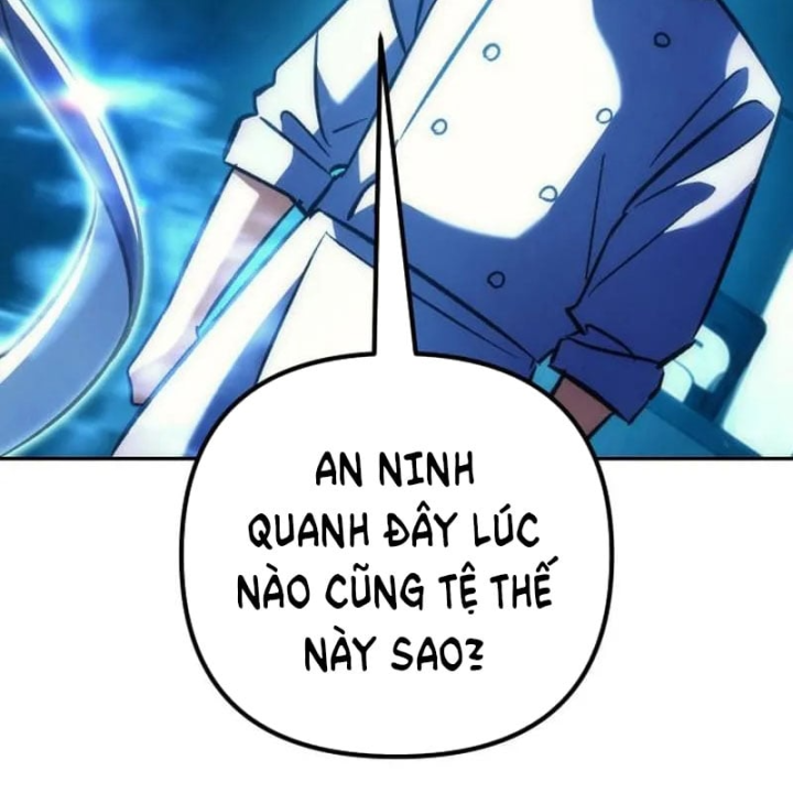 Thần Thịnh Vượng Chapter 48 - 225