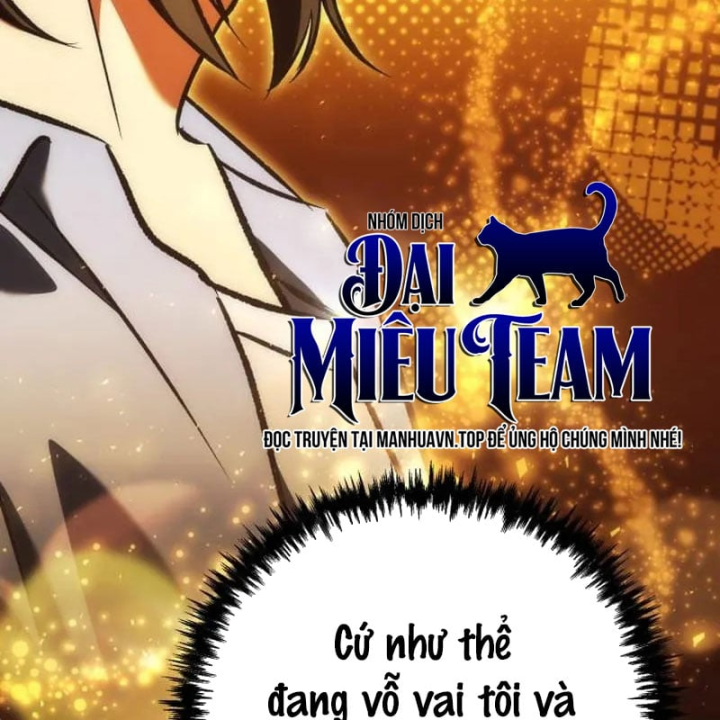 Thần Thịnh Vượng Chapter 48 - 159