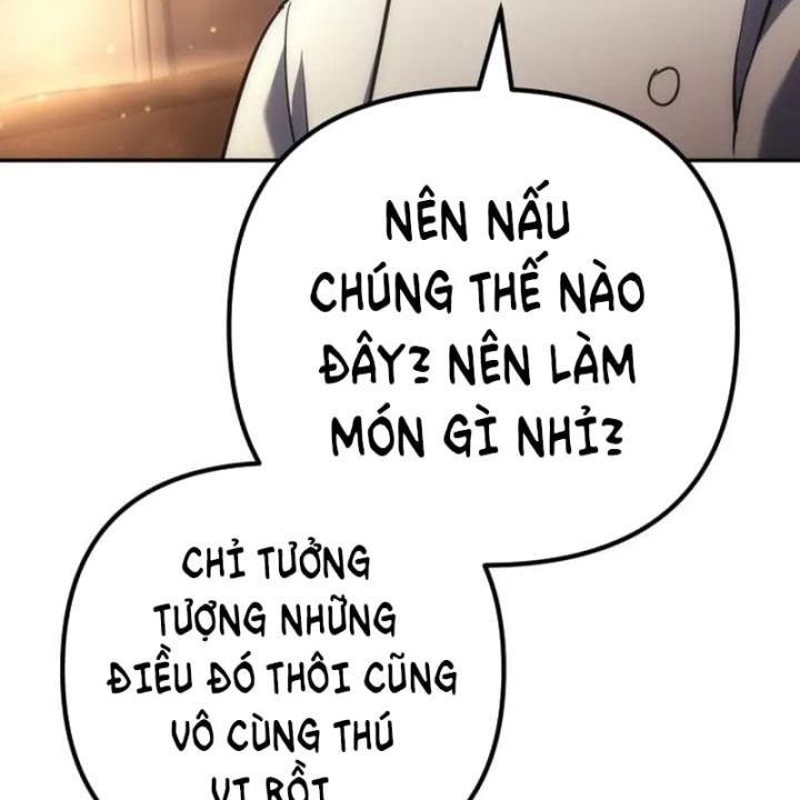 Thần Thịnh Vượng Chapter 48 - 143