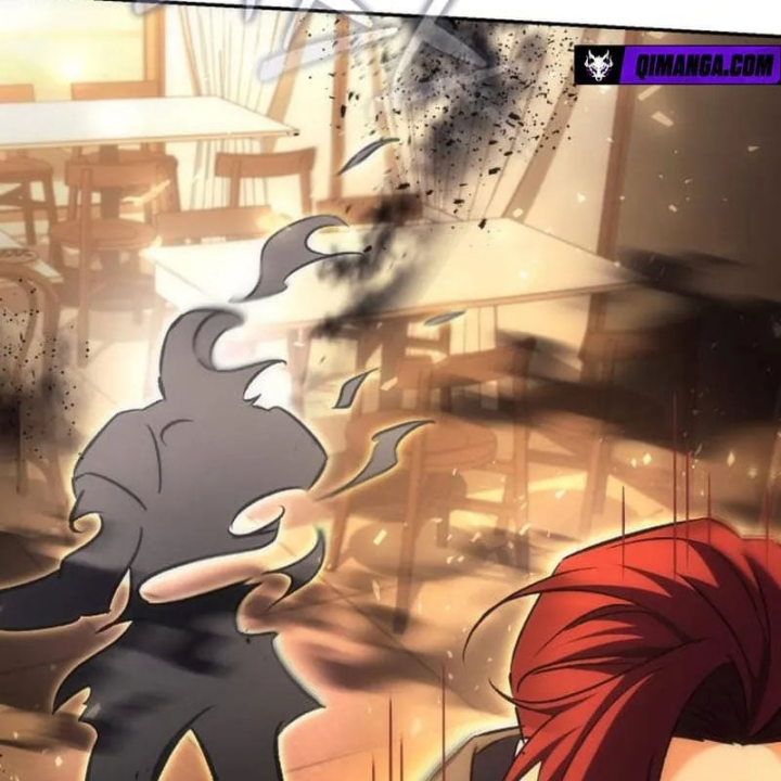 Thần Thịnh Vượng Chapter 48 - 217
