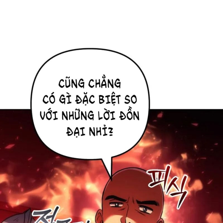 Thần Thịnh Vượng Chapter 48 - 179