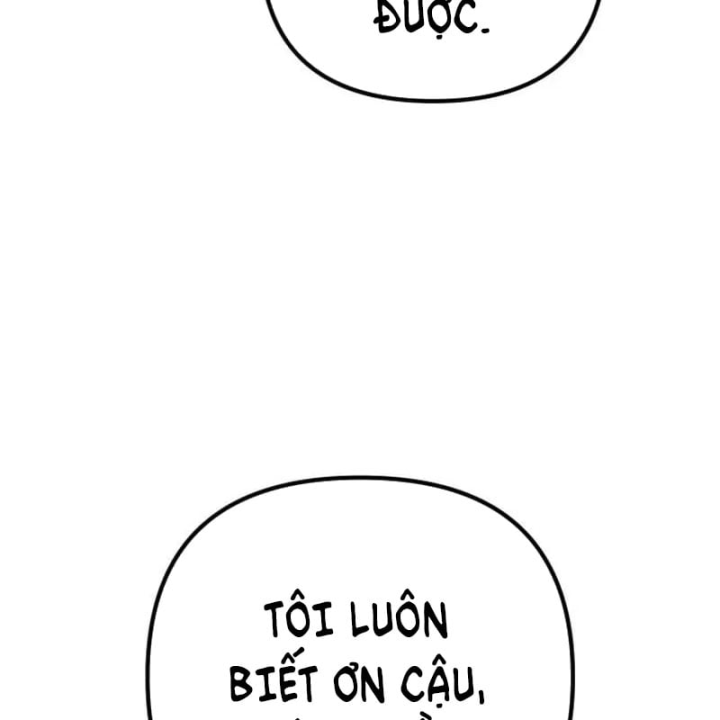 Thần Thịnh Vượng Chapter 48 - 138