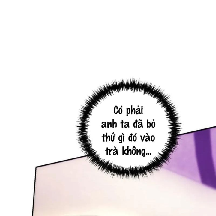Thần Thịnh Vượng Chapter 48 - 168