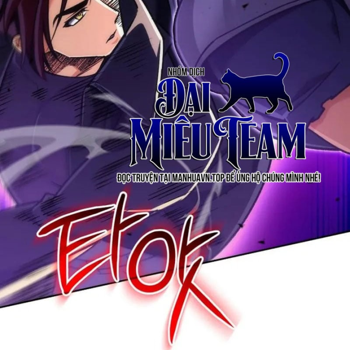Thần Thịnh Vượng Chapter 48 - 183