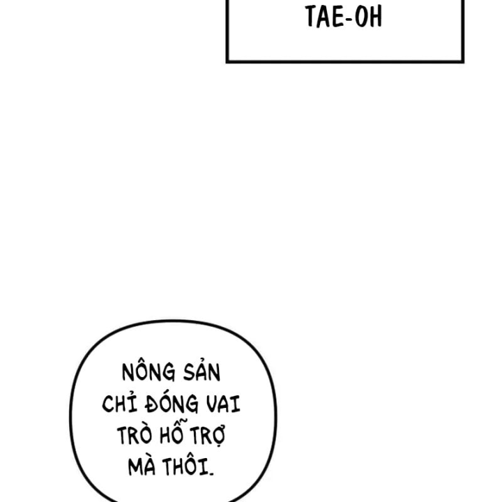 Thần Thịnh Vượng Chapter 48 - 82