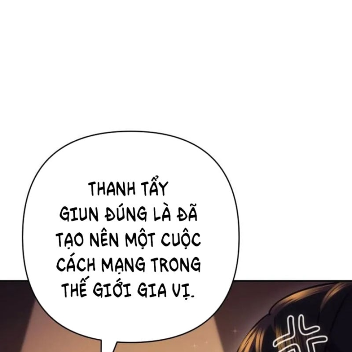 Thần Thịnh Vượng Chapter 48 - 21