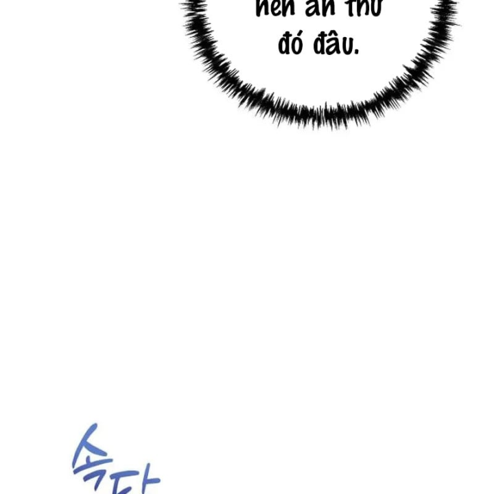 Thần Thịnh Vượng Chapter 48 - 23