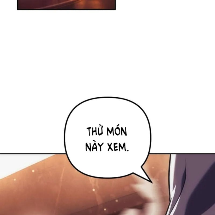 Thần Thịnh Vượng Chapter 48 - 73