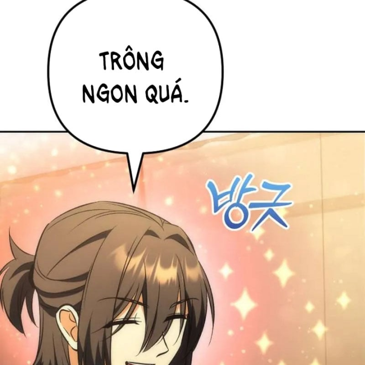 Thần Thịnh Vượng Chapter 48 - 154