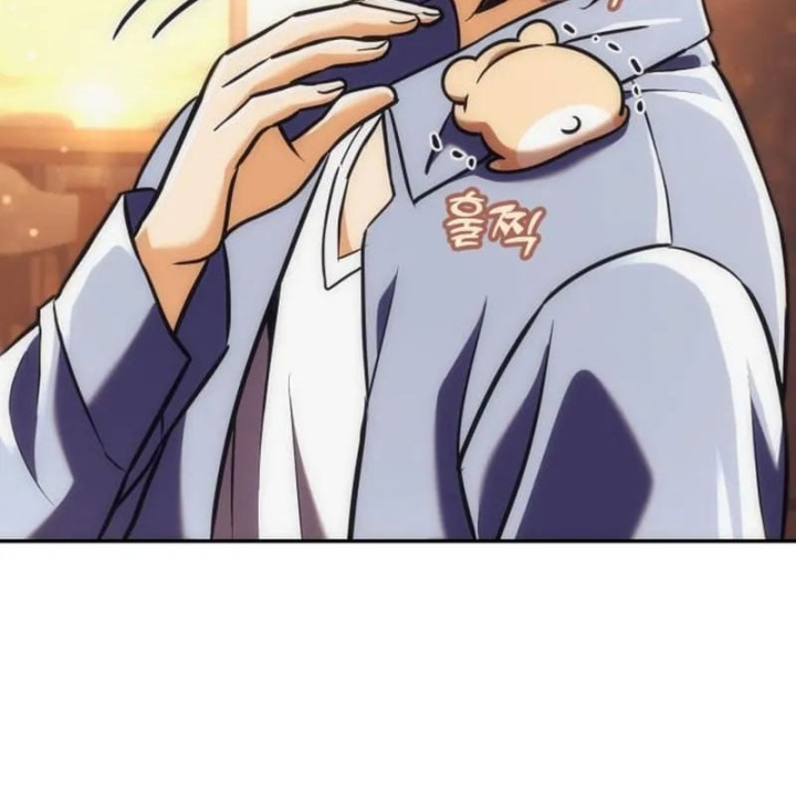 Thần Thịnh Vượng Chapter 48 - 92