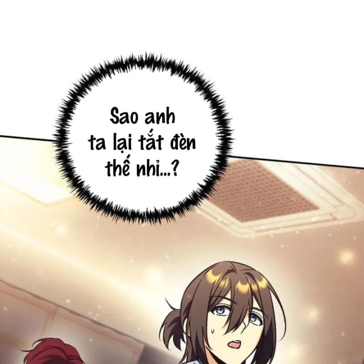 Thần Thịnh Vượng Chapter 48 - 122