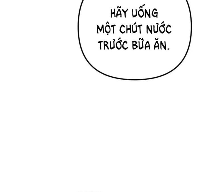 Thần Thịnh Vượng Chapter 48 - 126