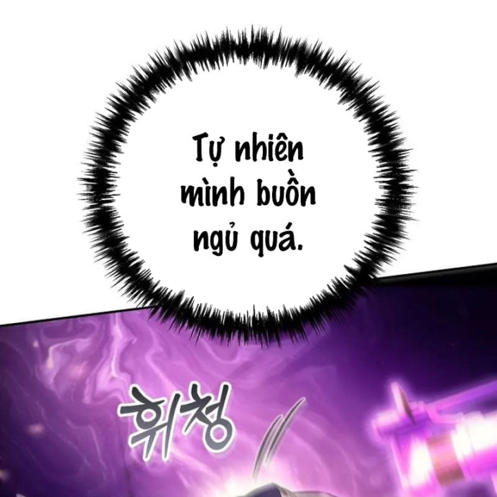 Thần Thịnh Vượng Chapter 48 - 166