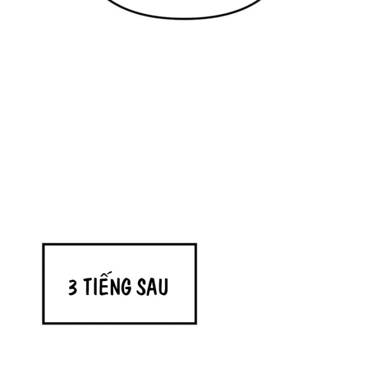 Thần Thịnh Vượng Chapter 48 - 51