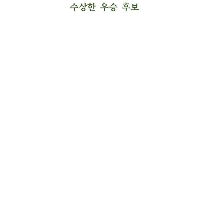Thần Thịnh Vượng Chapter 48 - 33