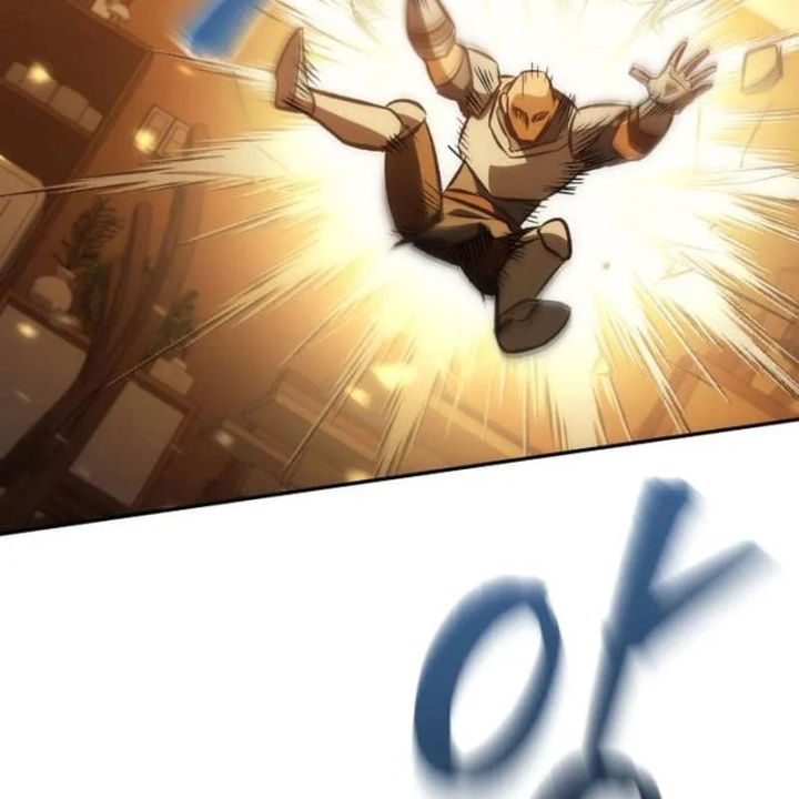 Thần Thịnh Vượng Chapter 48 - 188