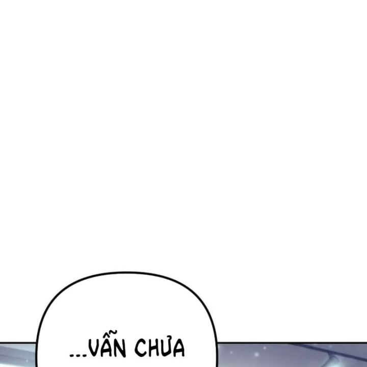 Thần Thịnh Vượng Chapter 48 - 42