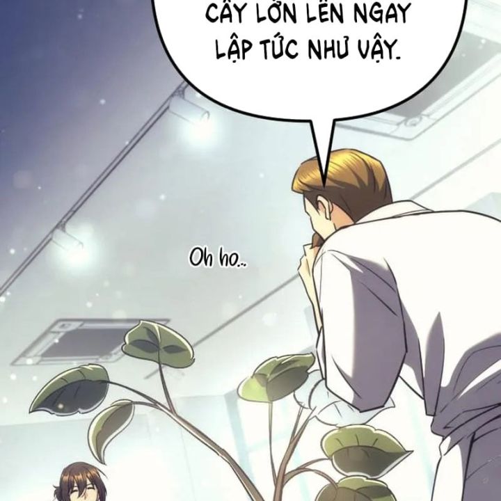 Thần Thịnh Vượng Chapter 48 - 37