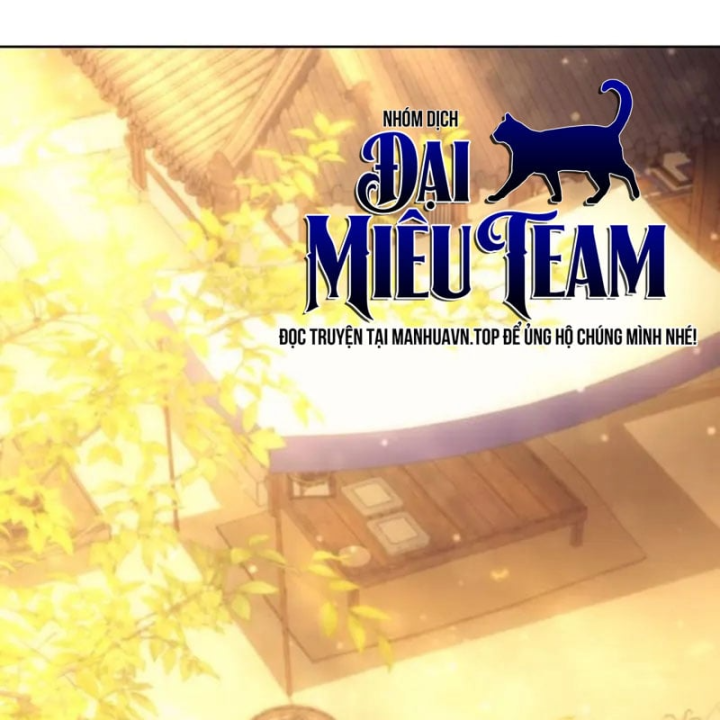 Thần Thịnh Vượng Chapter 48 - 64
