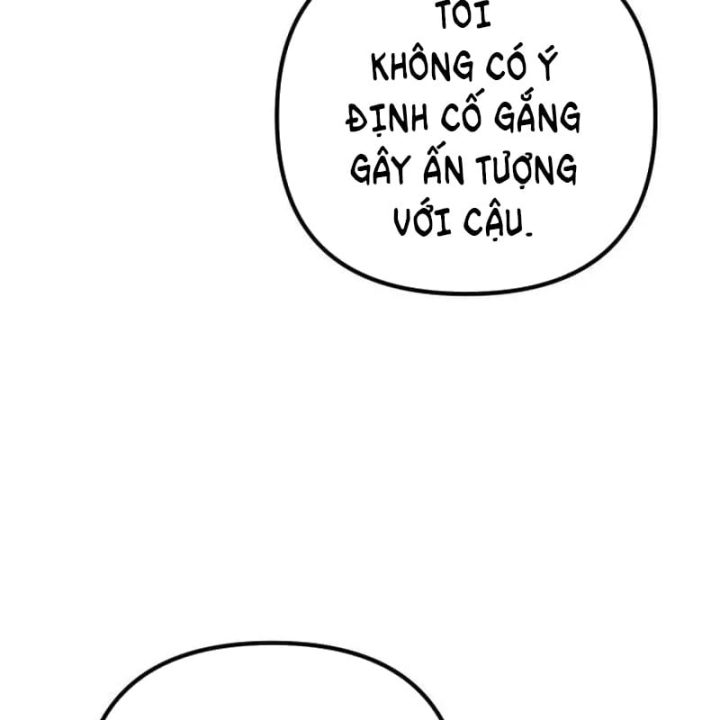 Thần Thịnh Vượng Chapter 48 - 84