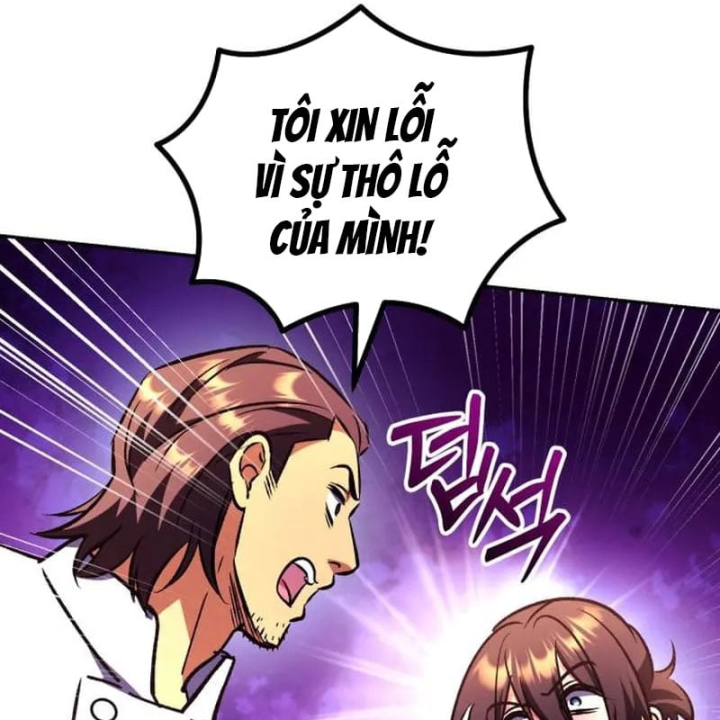 Thần Thịnh Vượng Chapter 48 - 103