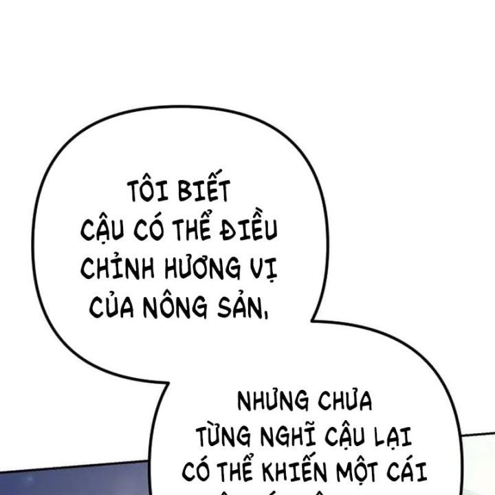 Thần Thịnh Vượng Chapter 48 - 36