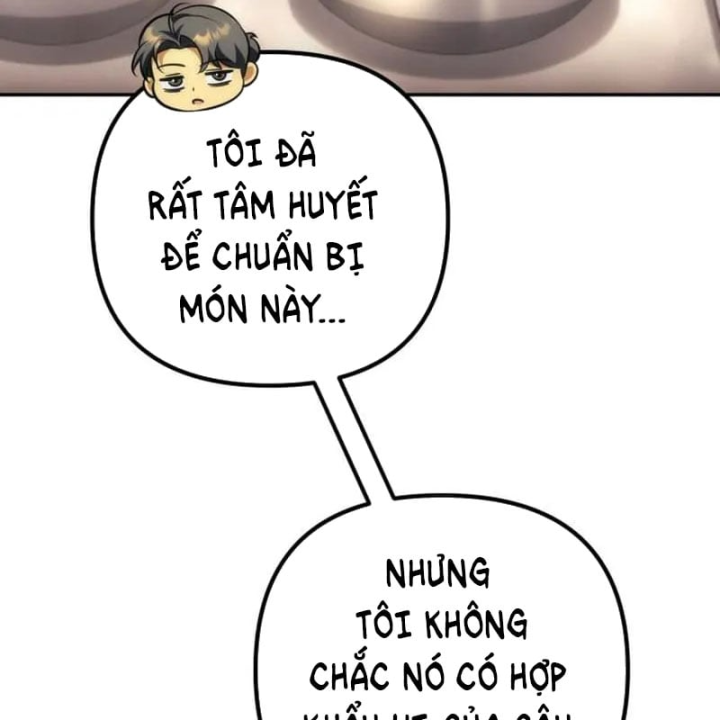 Thần Thịnh Vượng Chapter 48 - 152