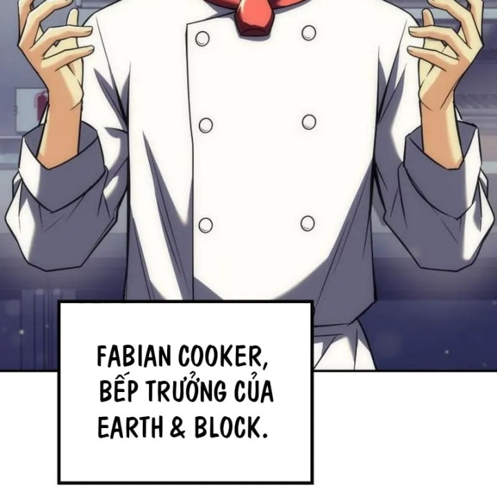 Thần Thịnh Vượng Chapter 48 - 9