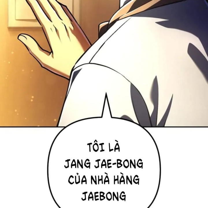 Thần Thịnh Vượng Chapter 48 - 119